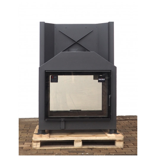 Фотография Каминная топка Астов ПТ 9074