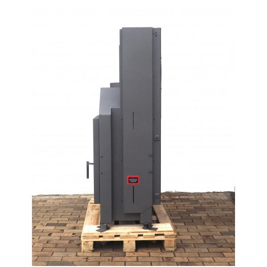 Фотография Каминная топка Астов ПТ 9074