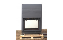 Каминная топка Астов ПТ 9074