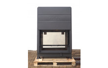 Каминная топка Астов ПТ 9074