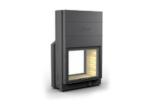 Каминная топка Астов ПТ 9074