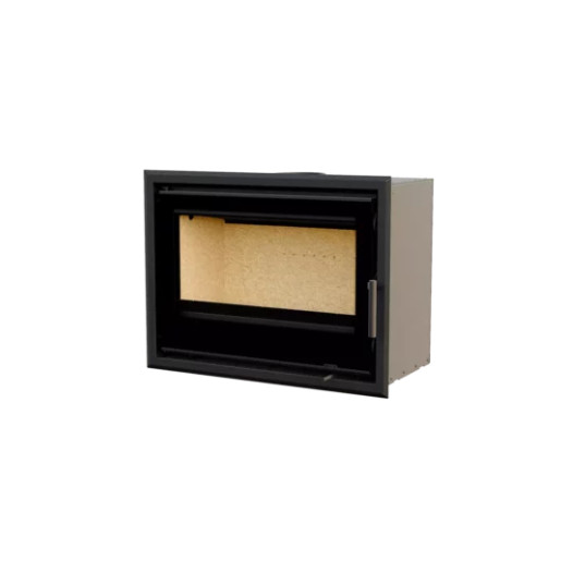 Фотография Каминная топка Астов К 7454