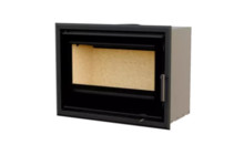 Каминная топка Астов К 7454