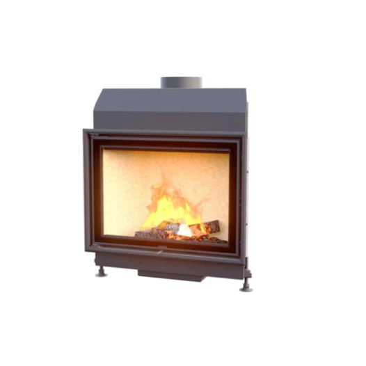 Фотография Каминная топка Астов М 700