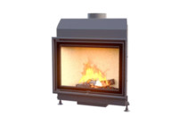 Каминная топка Астов М 700