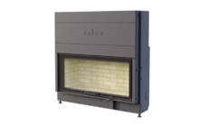 Каминная топка Астов ПС 12057