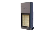 Каминная топка Астов ПС 6590