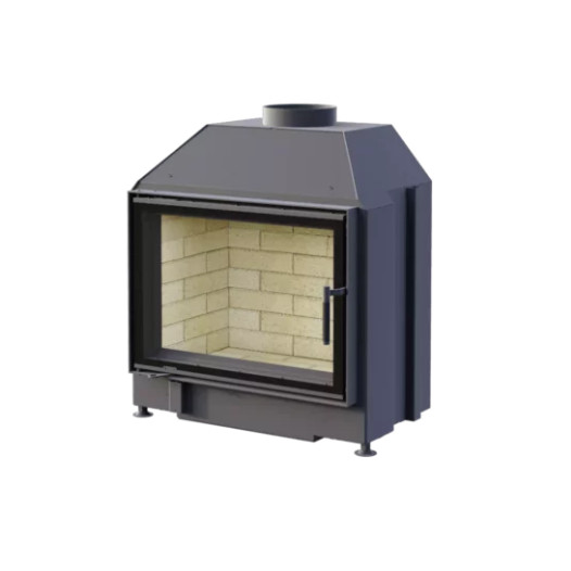 Фотография Каминная топка Астов ПС 700