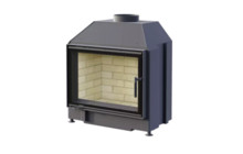 Каминная топка Астов ПС 700