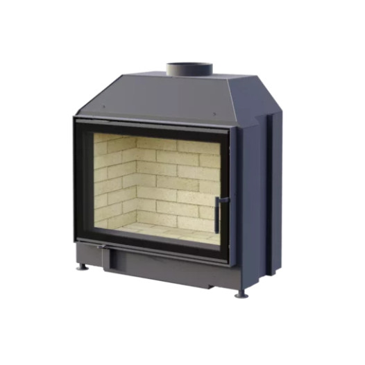 Фотография Каминная топка Астов ПС 800