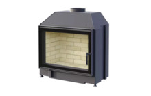 Каминная топка Астов ПС 800