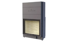 Каминная топка Астов ПС 9074