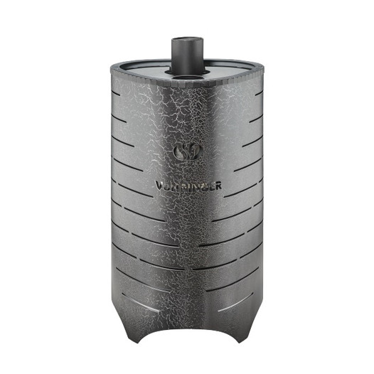 Фотография Печь для бани Ферингер ПФ Макси в кожухе Лайн