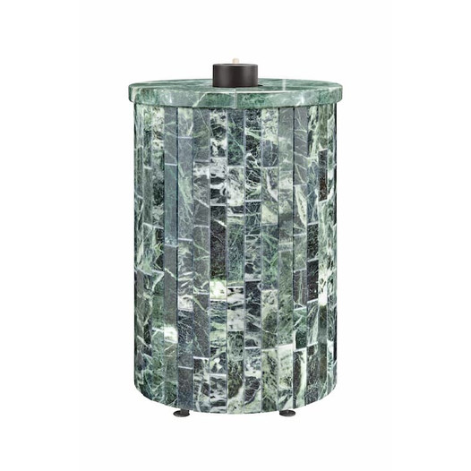 Фотография Печь для бани Ферингер ПФ Уют-18  Змеевик наборный