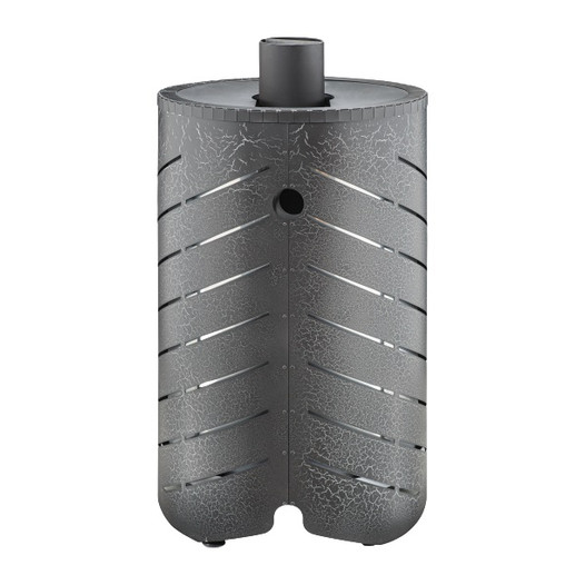 Фотография Печь для бани Ферингер ПФ Уют-25 в кожухе Лайн