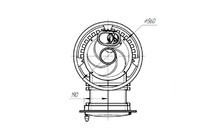 Банная печь ProMetall Атмосфера М сетка нержавейка
