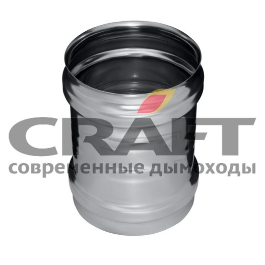 Фотография Адаптер ММ (316/0,8 мм) D150